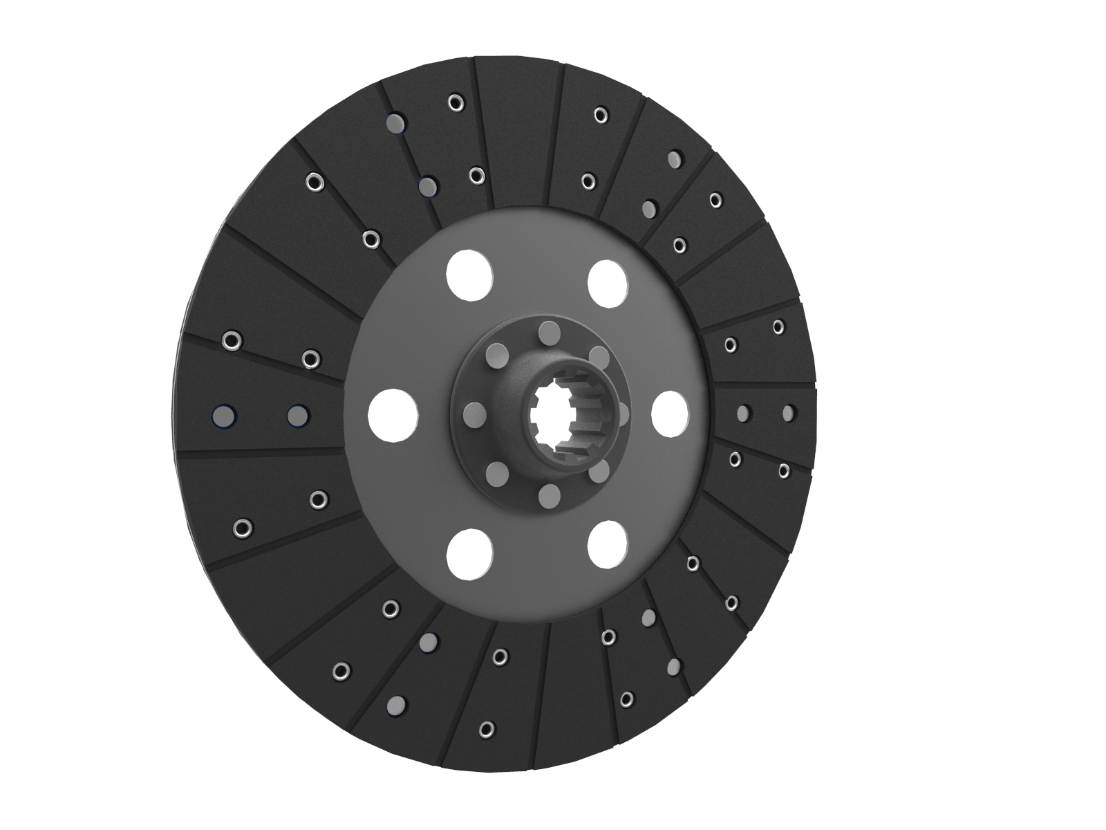 ATZ7015