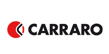 Carraro