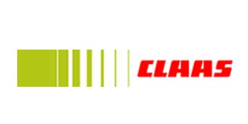 Claas