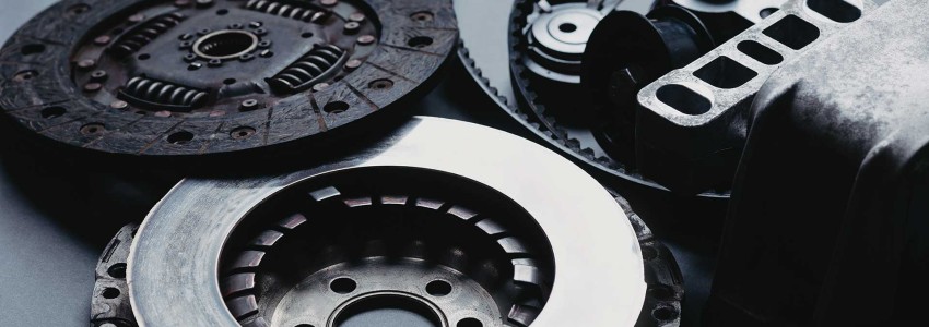 Debriyaj Bakımı ve Öneriler