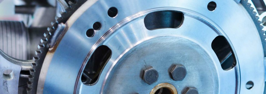 Debriyaj Balataları ile İlgili Yanlış Anlamalar