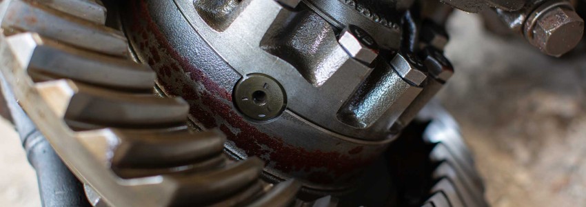 Debriyaj Balatası ve Disklerinin Performansını Artırma Yöntemleri