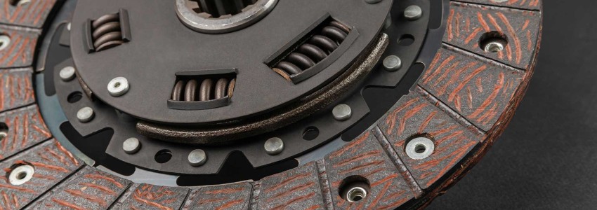 5 Effective Ways to Extend the Life of a Clutch Lining