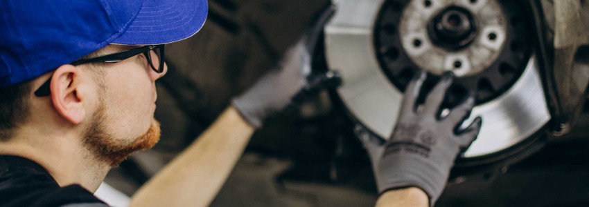 Debriyaj Diski Arızaları ve Onarım Yöntemleri