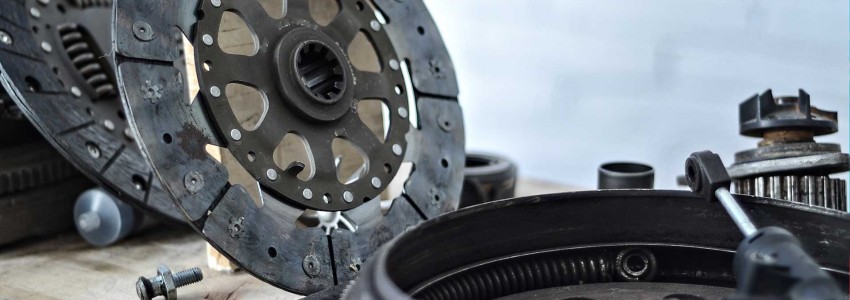 Debriyaj Diski Seçiminde Dikkat Edilmesi Gereken Faktörler