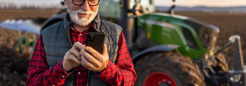 Debriyaj Diski ve Balatası Satın Alırken Nelere Dikkat Edilmeli?