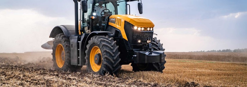 Debriyaj Disklerinin Kalitesi Traktör Performansını Nasıl Etkiler?