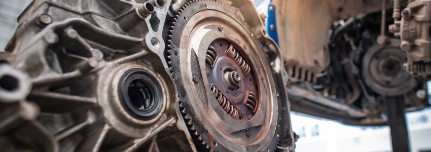 Debriyaj Ömrünü Uzatmak için İpuçları