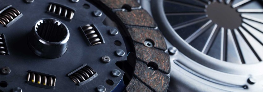 Debriyaj Parçalarının Ömrünü Uzatmanın Yolları