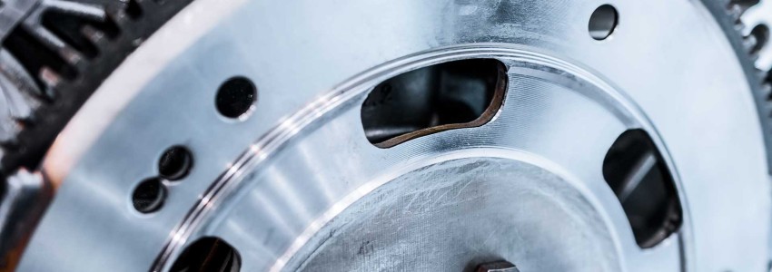 Debriyaj Sisteminde Yağlamanın Önemi