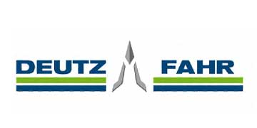 Deutz-Fahr