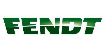 Fendt