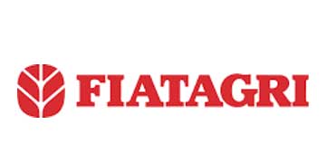 Fiat Agri