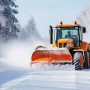 How Should Tractor Clutch Disc Maintenance Be Performed in Winter?