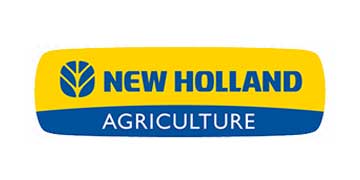 New Holland