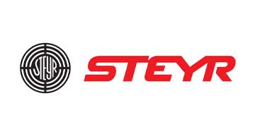 Steyr