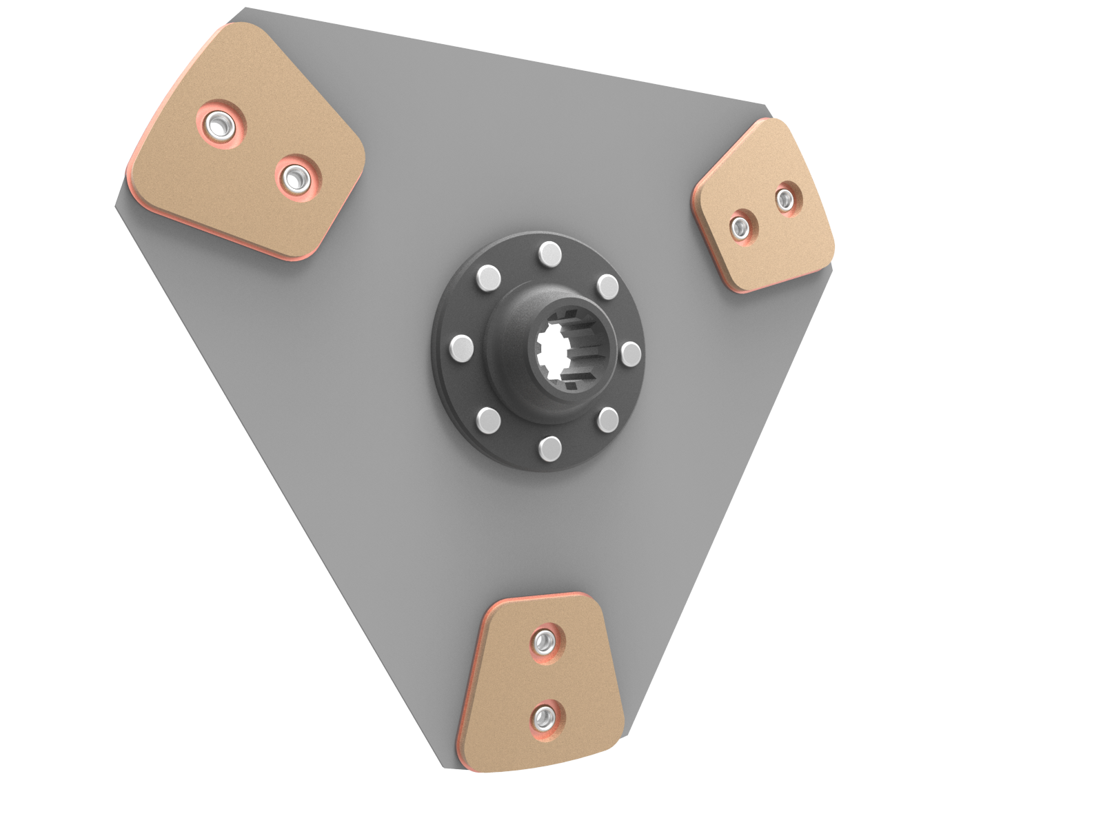 TC7021