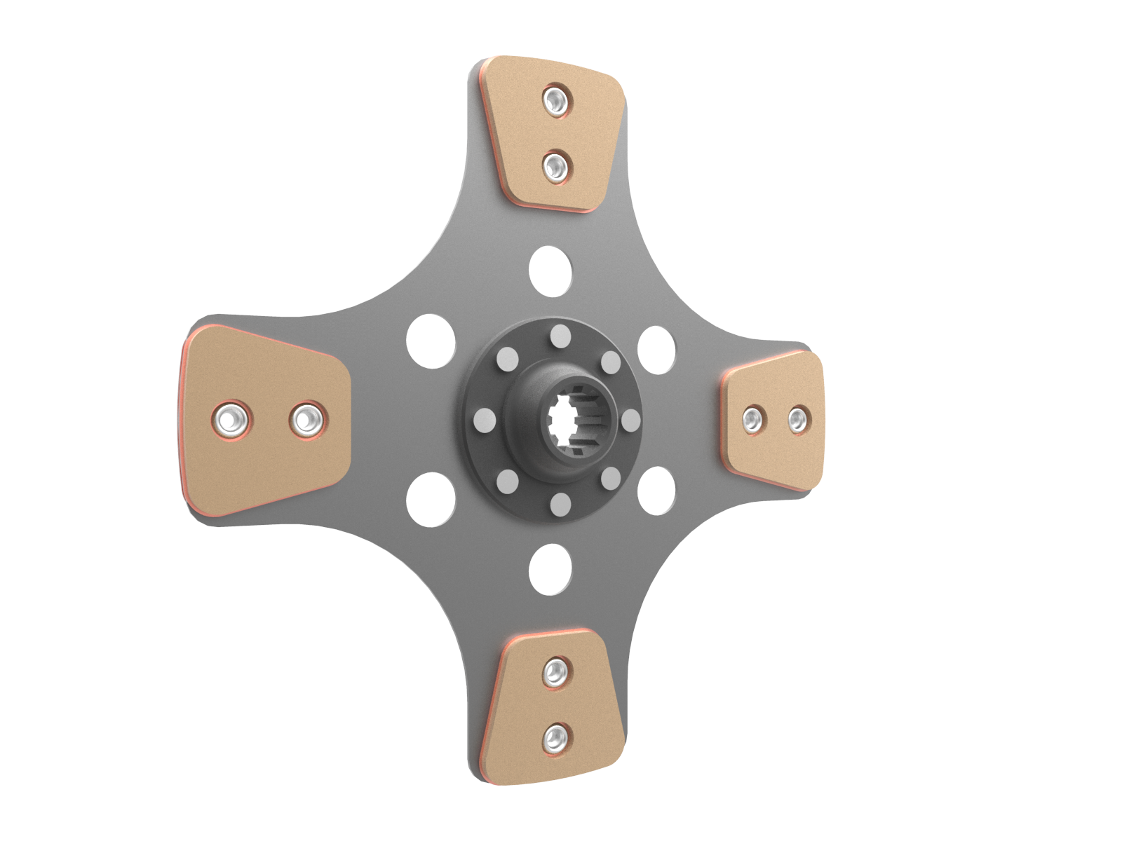 TC7022