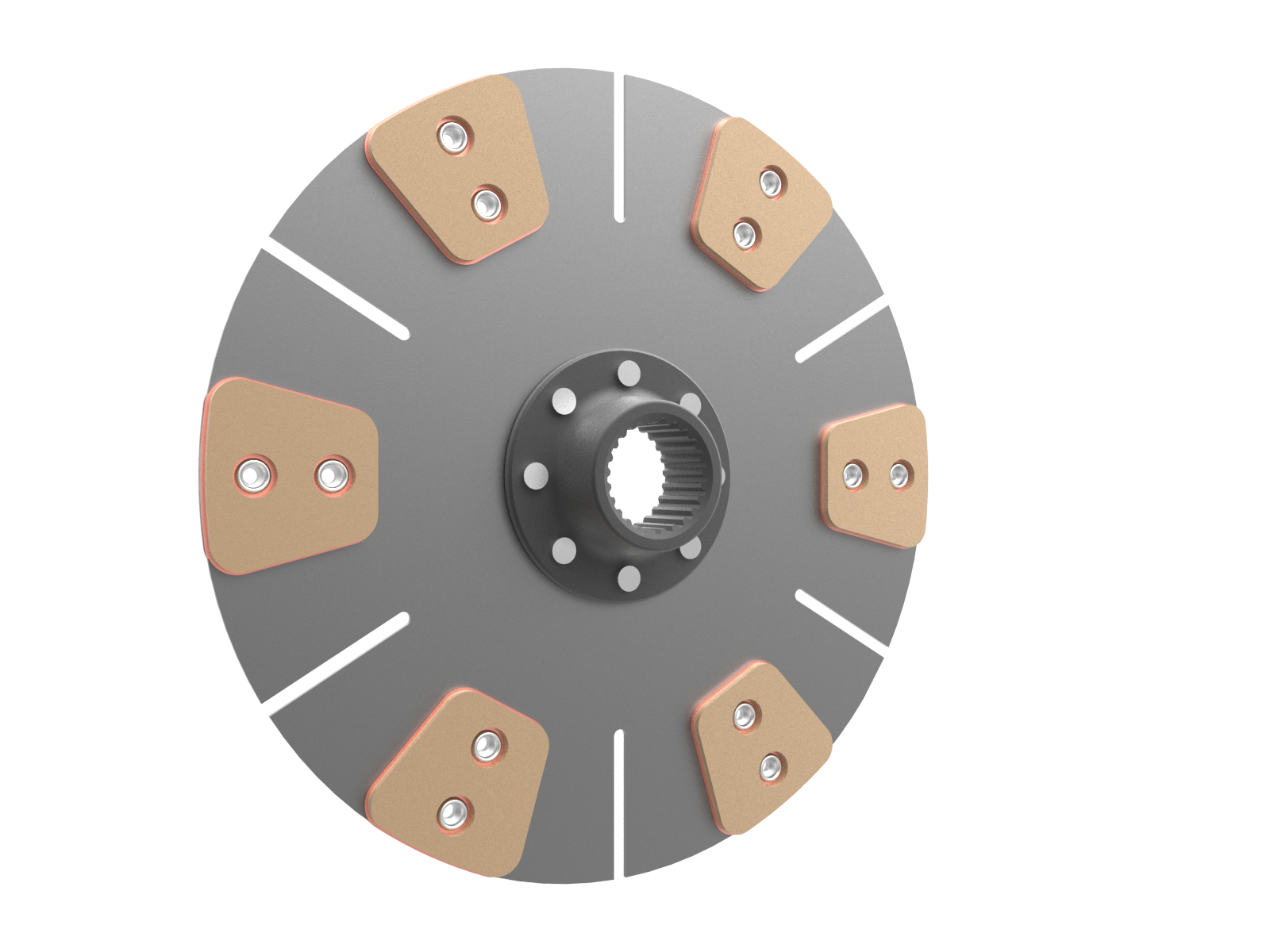 TC7030