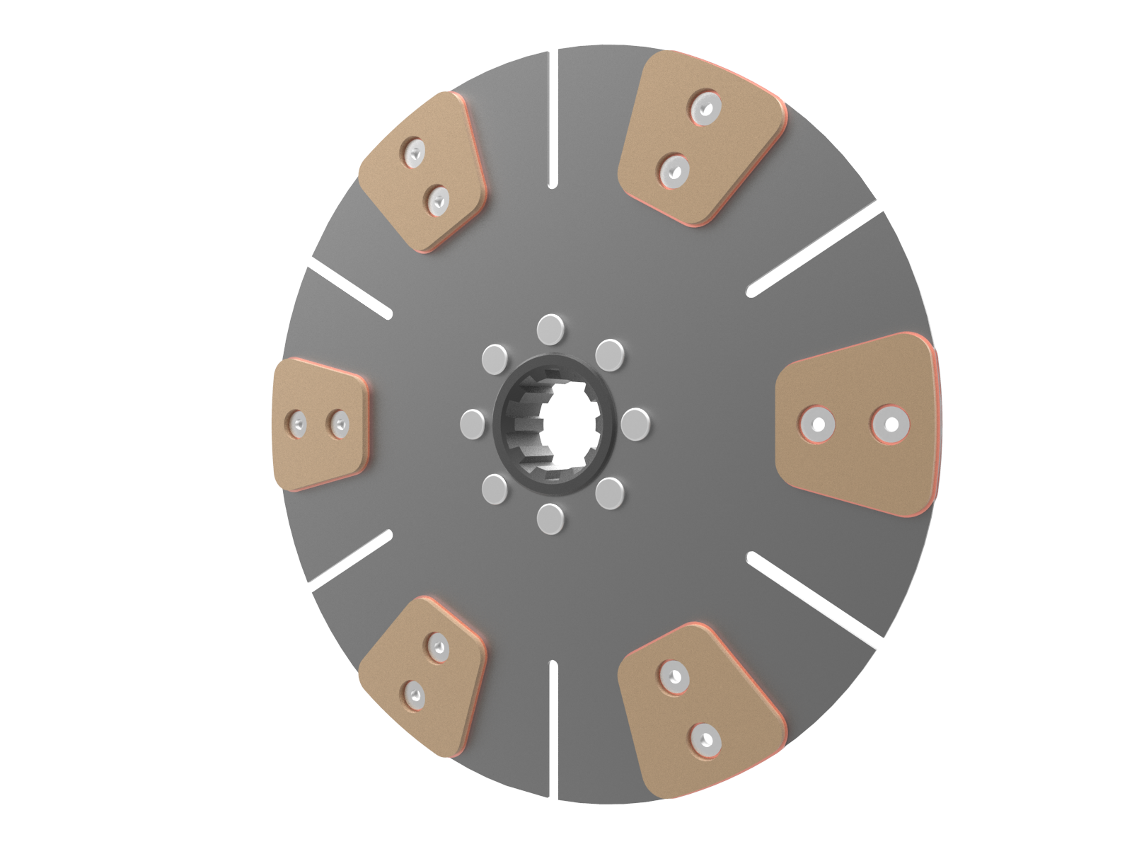 TC7035