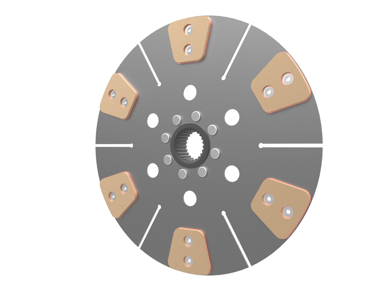 TC7081