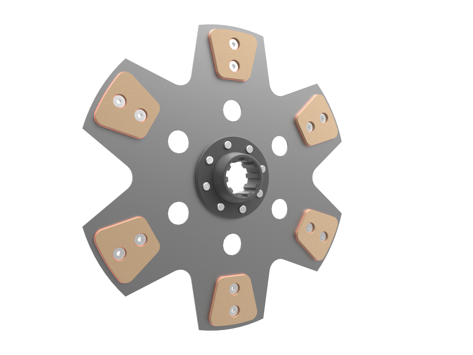 TC7083