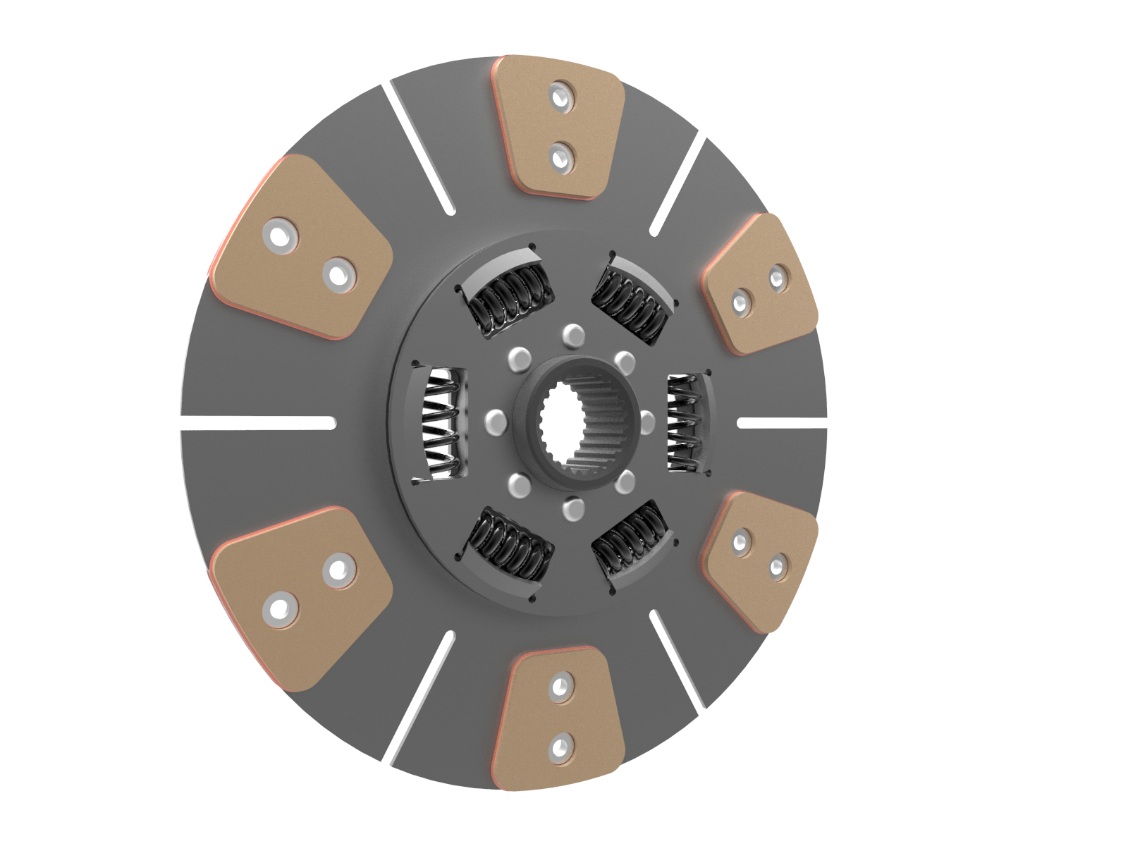 TDKC7032