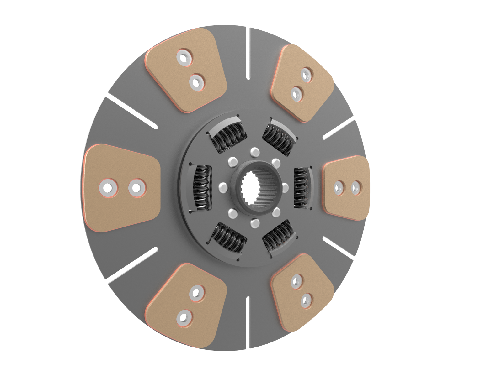 TDKC7081