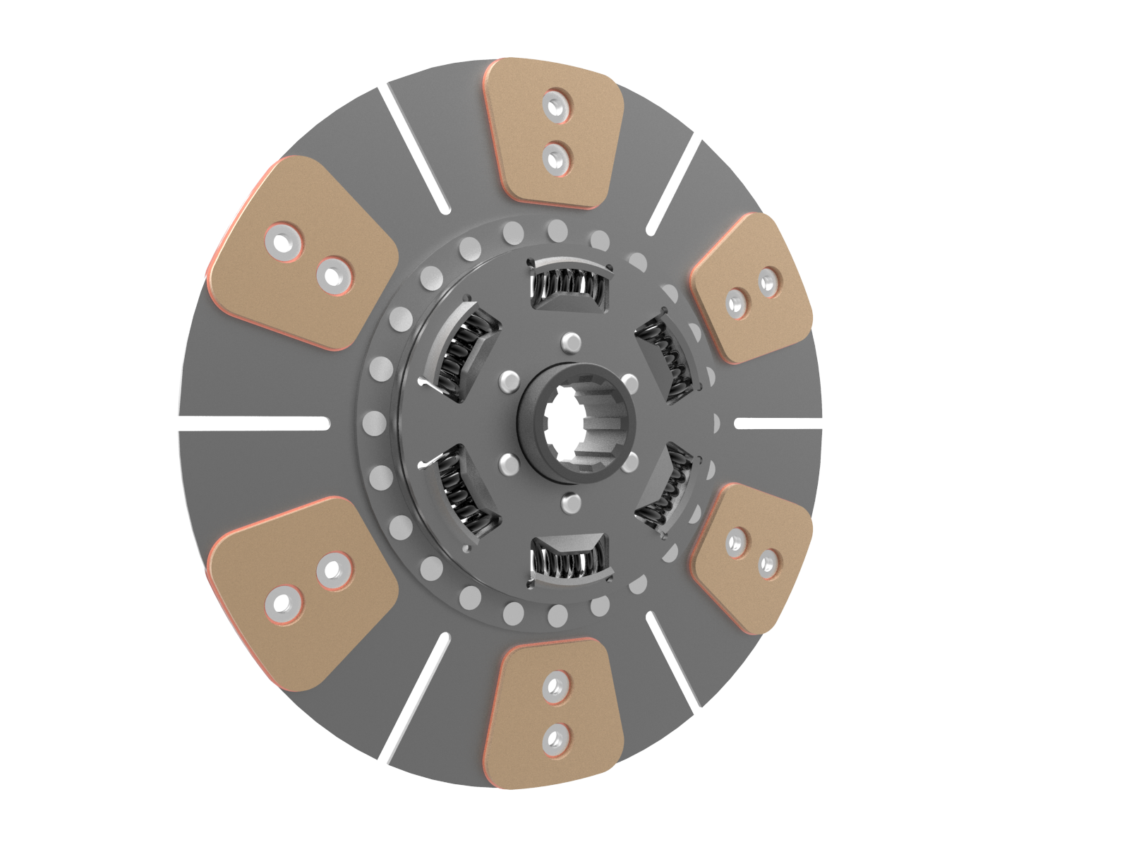 TDKC7120