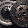 Ways to Extend the Life of Tractor Clutch Disc and Lining