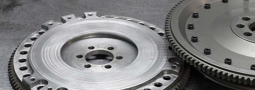 Traktör Debriyaj Balataları: Seçim ve Bakım İpuçları