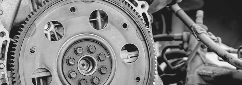 Traktör Debriyaj Sistemleri: Temel Bilgiler ve İşleyiş