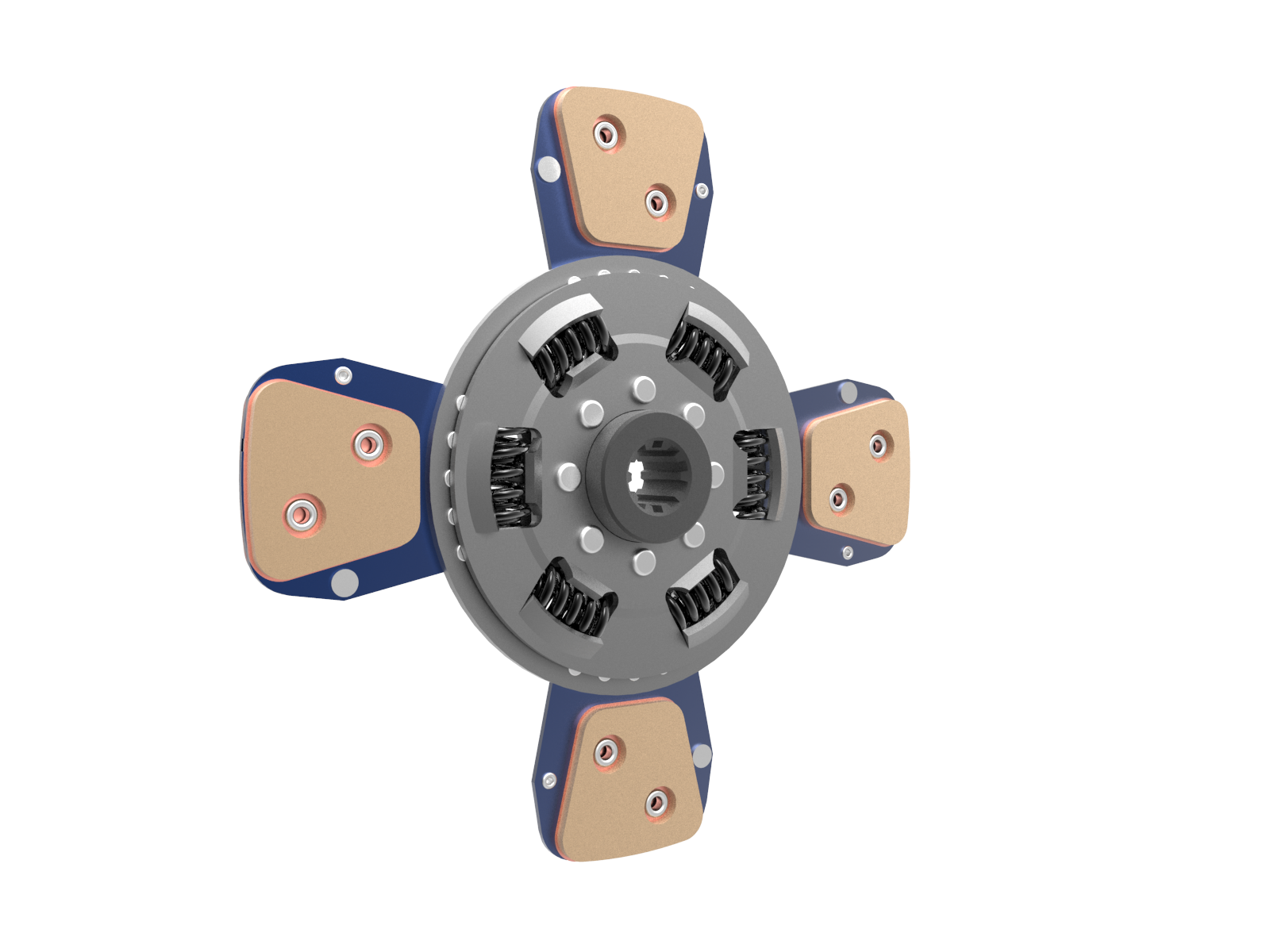 TRDC1018