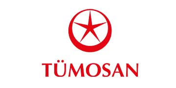 Tümosan