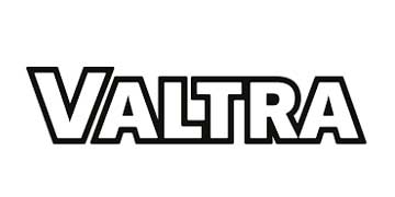 Valtra